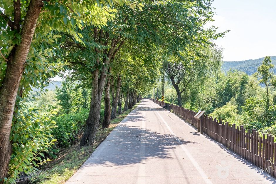 경기광주_경안천 습지생태공원 (6)