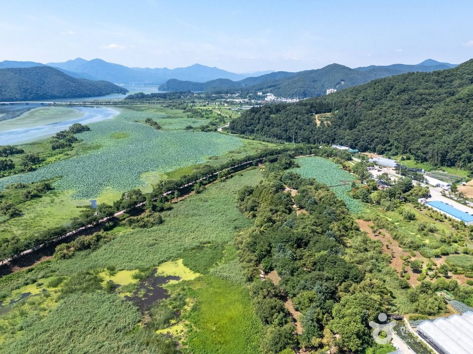 경기광주_경안천 습지생태공원 (7)