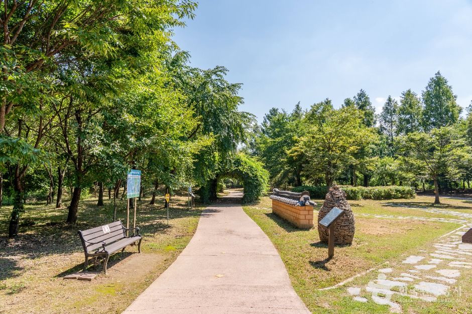 경기광주_경안천 습지생태공원 (4)