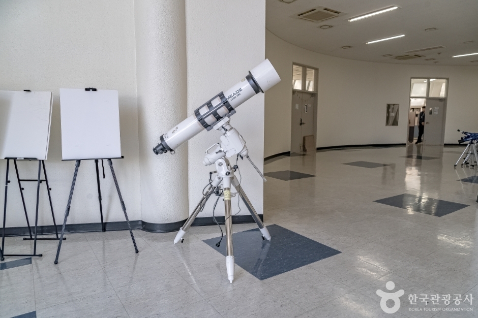 경희천문대 (20)