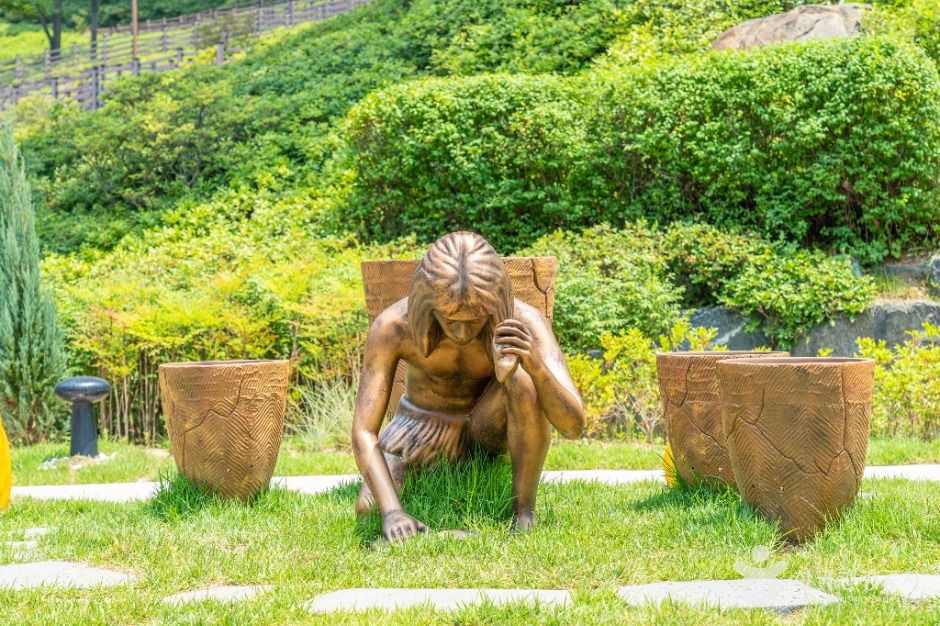 부천_고강선사유적공원 (4)