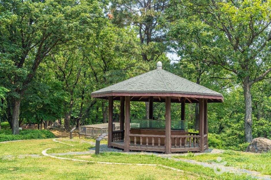 부천_고강선사유적공원 (10)