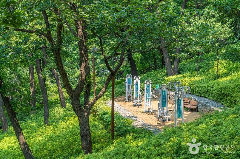 부천_고강선사유적공원 (8)