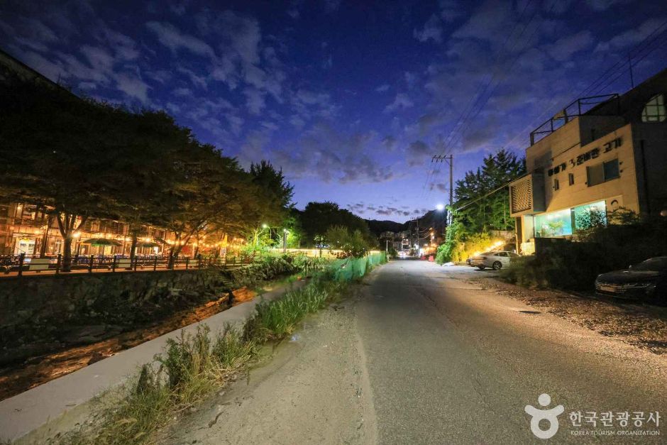 경기_용인_고기동 오리촌 (1)