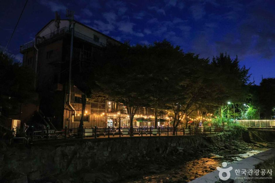 경기_용인_고기동 오리촌 (4)