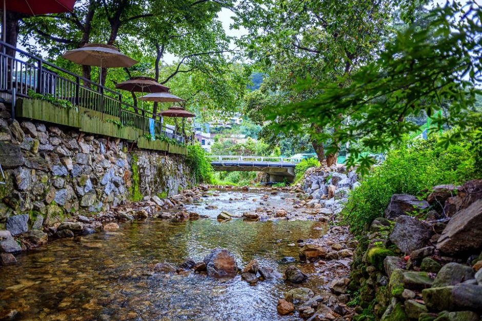 용인_고기리계곡 (3)