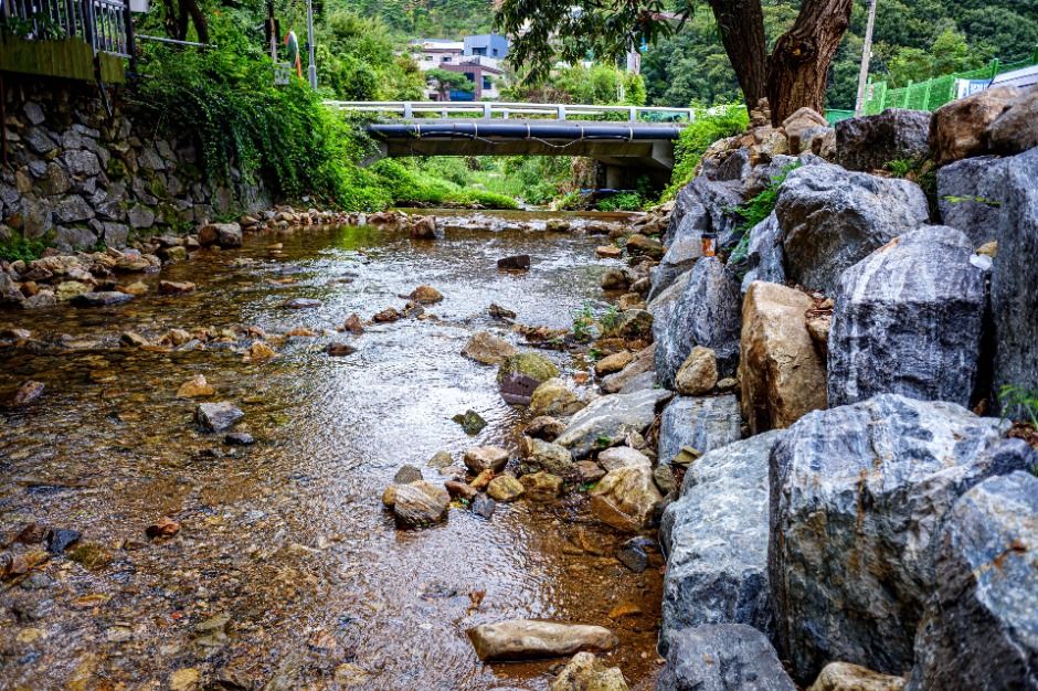 용인_고기리계곡 (4)