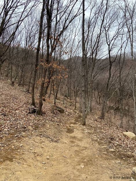 연천_고대산 (3)