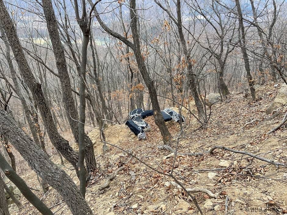 연천_고대산 (4)