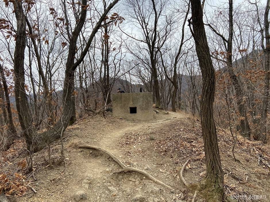 연천_고대산 (5)