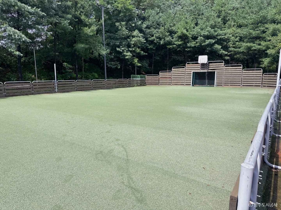고덕생활체육공원2