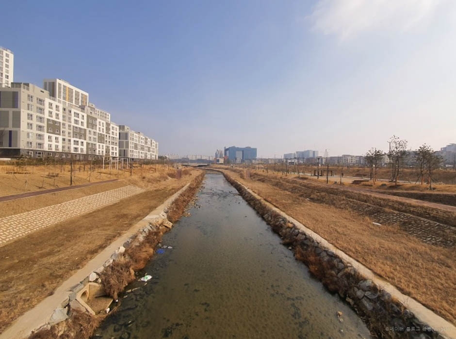 경기도_평택시_고덕수변공원_2