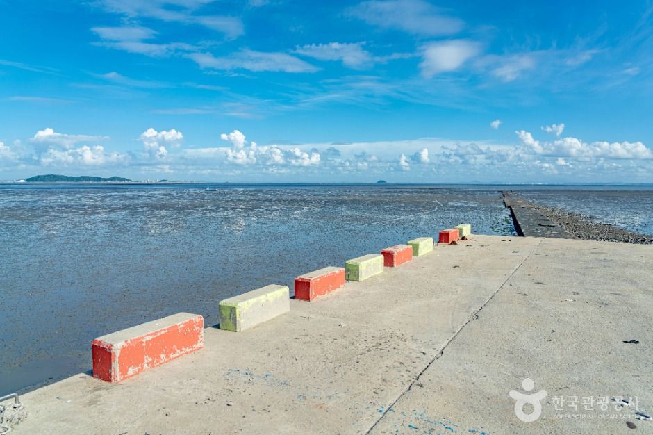 안산_고래뿌리선착장 (1)