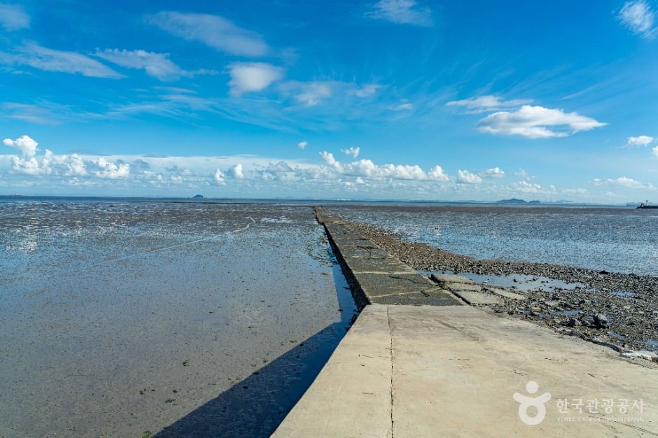 안산_고래뿌리선착장 (2)