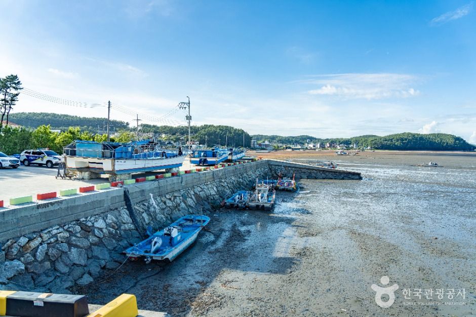 안산_고래뿌리선착장 (10)