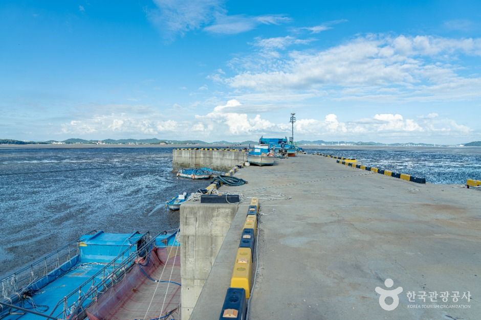 안산_고래뿌리선착장 (11)