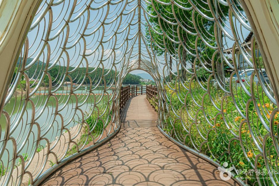 포천_고모저수지 (1)