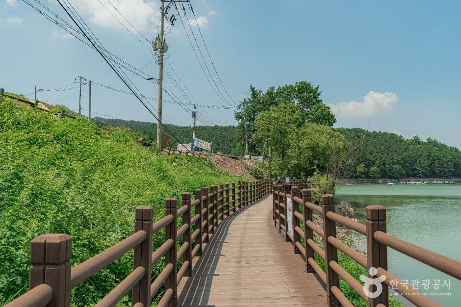 포천_고모저수지 (4)