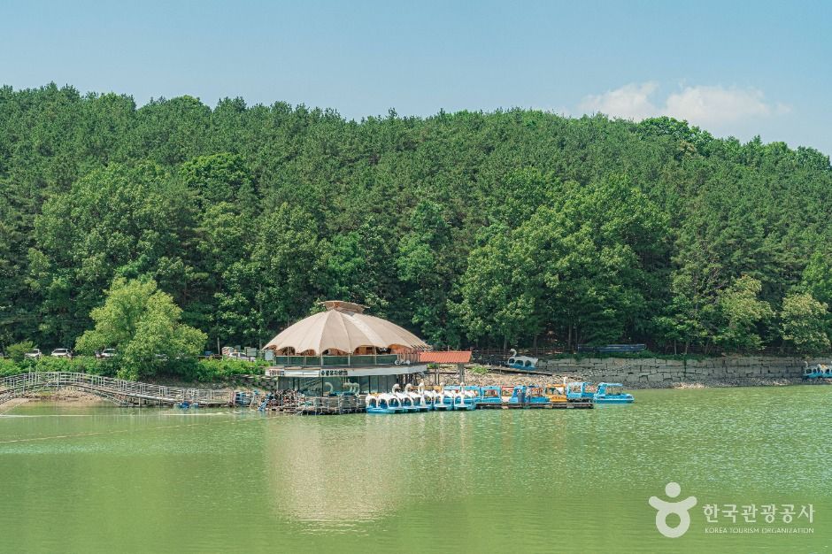 포천_고모저수지 (6)