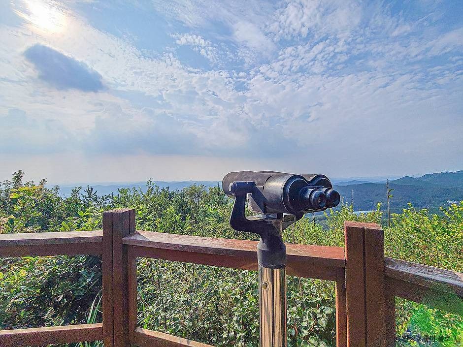 안성_고성산 (10)