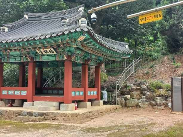 안산_고송정지 (4)