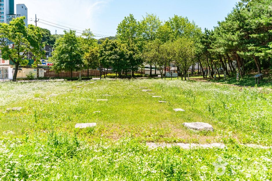 고양_고양 벽제관지 (4)