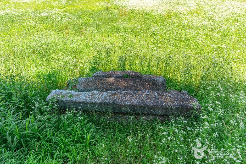 고양_고양 벽제관지 (5)