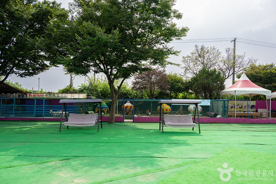 고양낙농치즈테마체험장 (10)