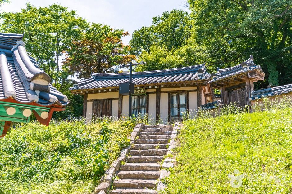 고양_고양향교 (2)