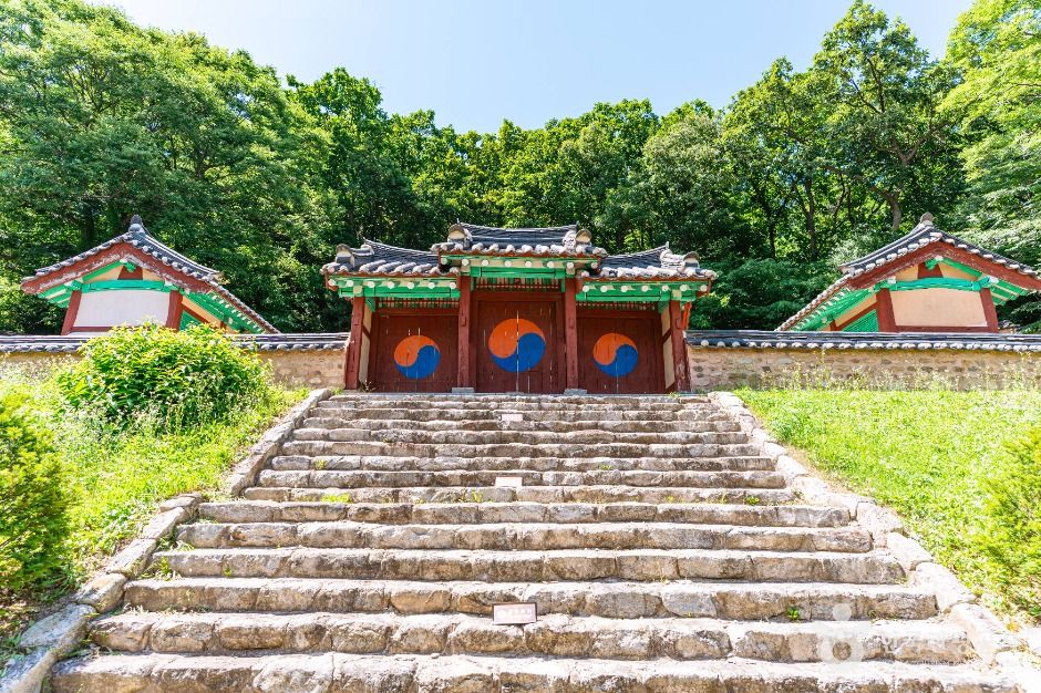 고양_고양향교 (3)