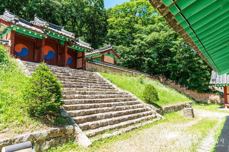 고양_고양향교 (4)