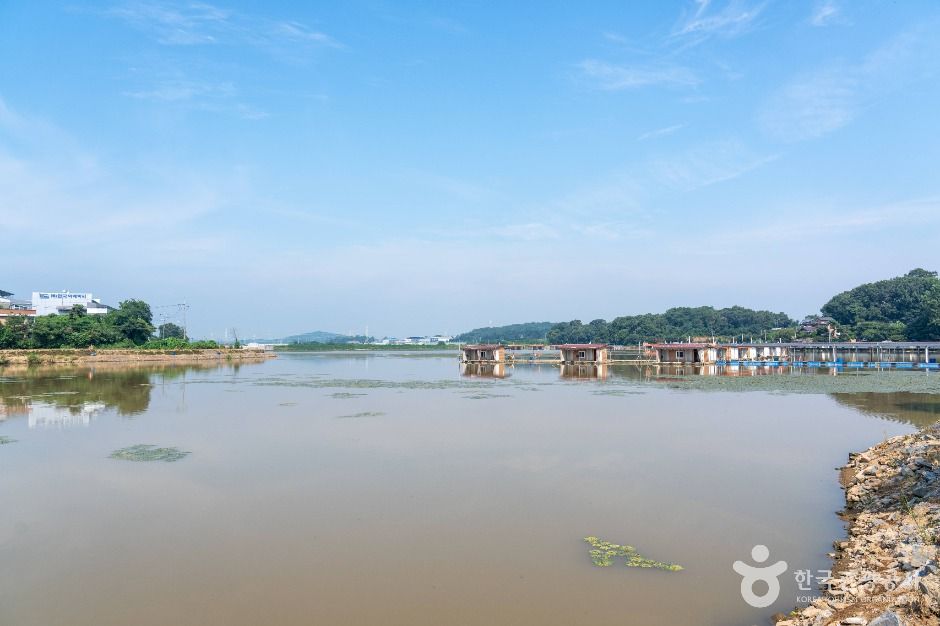 평택_고잔저수지 (5)