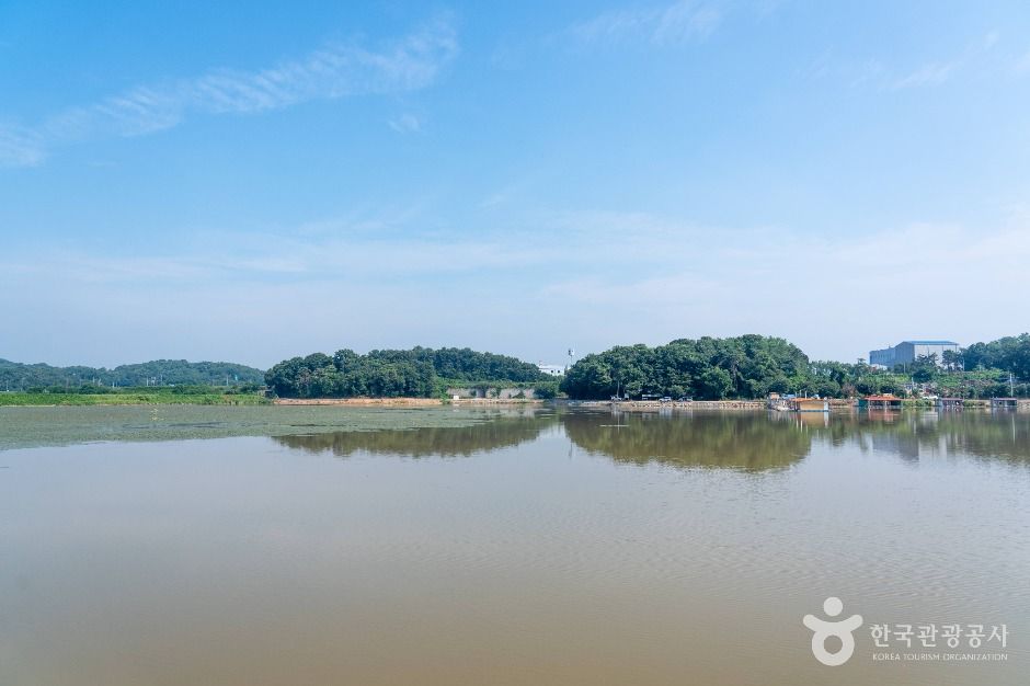 평택_고잔저수지 (2)