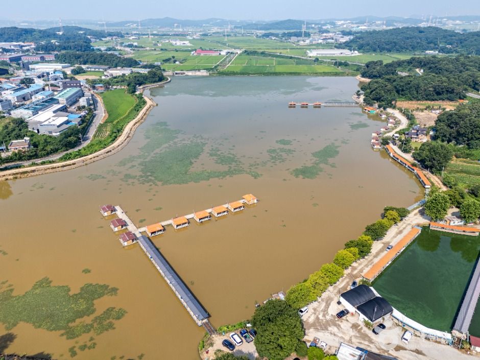 평택_고잔저수지 (1)