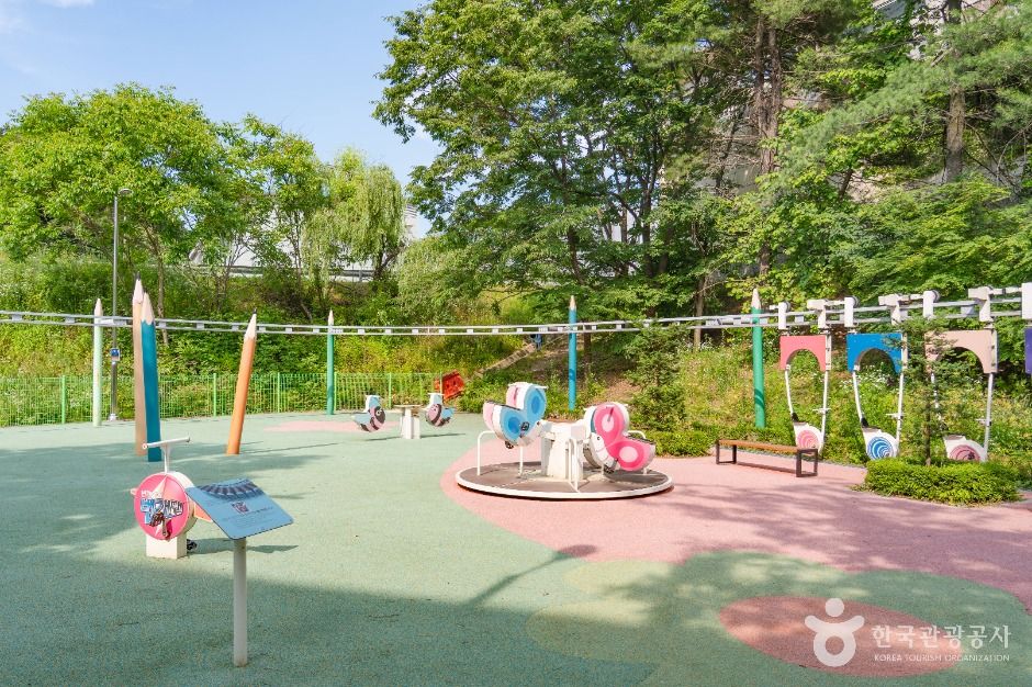 의왕_고천체육공원 (4)