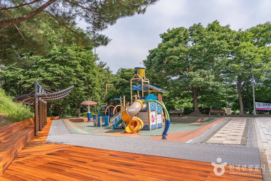 의왕_고천체육공원 (5)