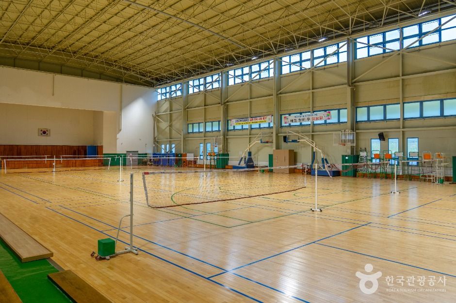 의왕_고천체육공원 (6)