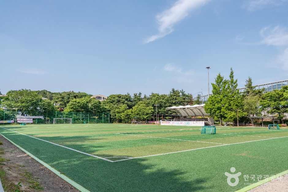 의왕_고천체육공원 (1)