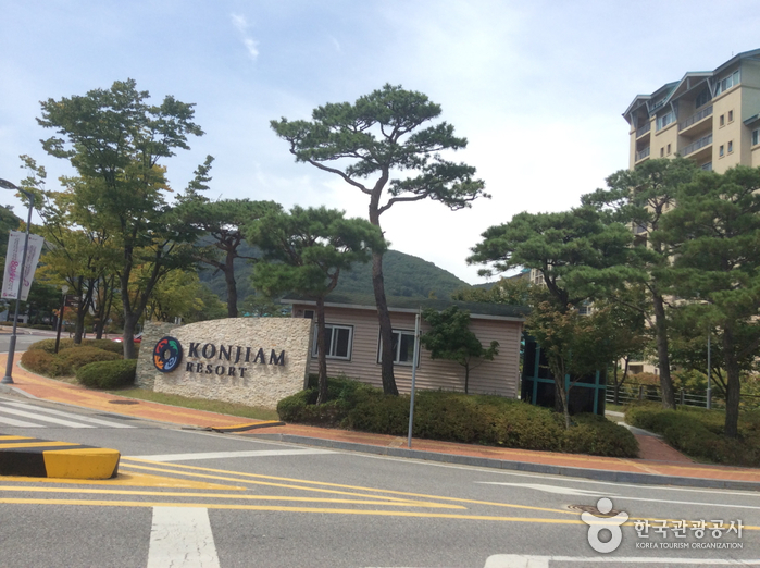 경기_광주_곤지암리조트 콘도미니엄01