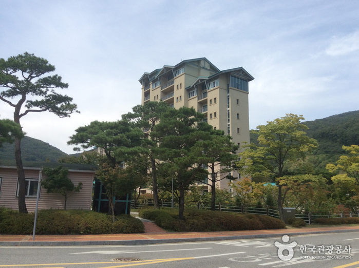 경기_광주_곤지암리조트 콘도미니엄02