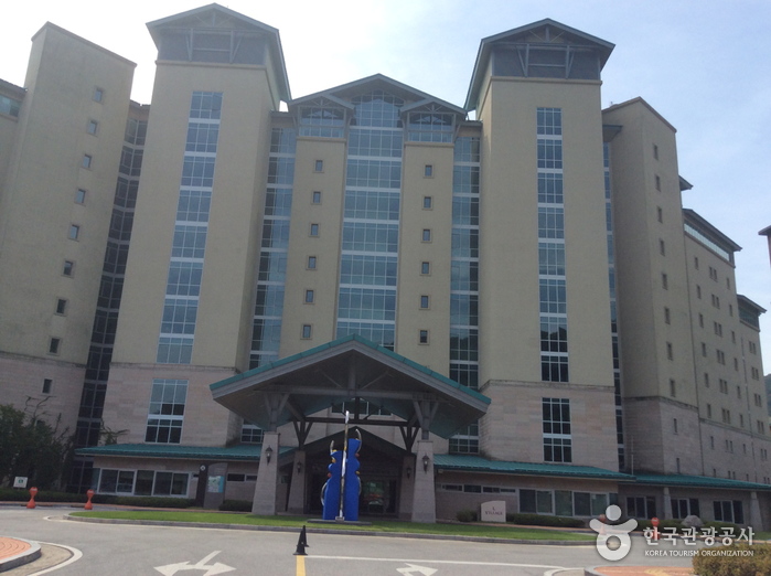 경기_광주_곤지암리조트 콘도미니엄03