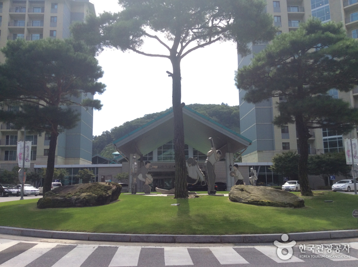 경기_광주_곤지암리조트 콘도미니엄04