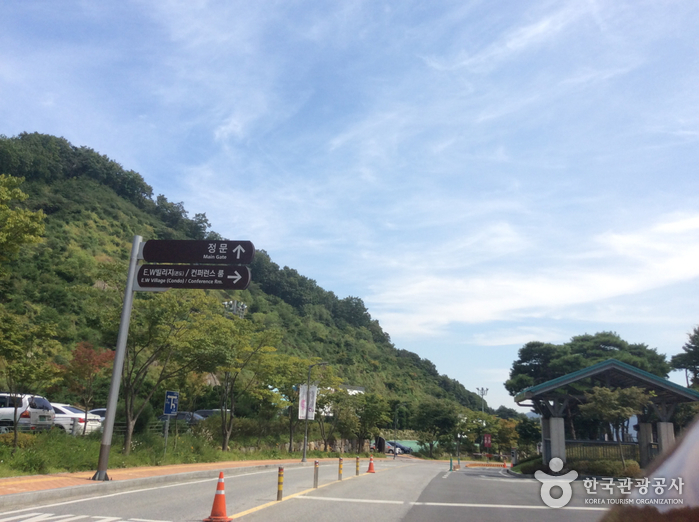 경기_광주_곤지암리조트 콘도미니엄06