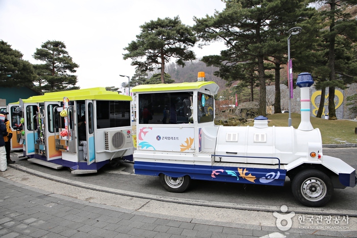 경기_강원_서울 근교 스키장 열전04