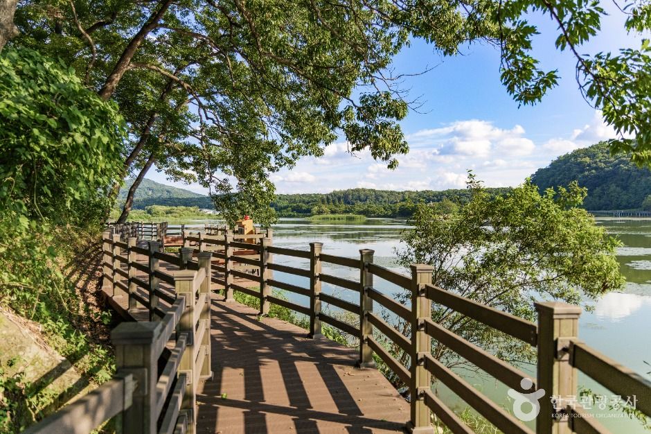 파주_공릉호 (3)