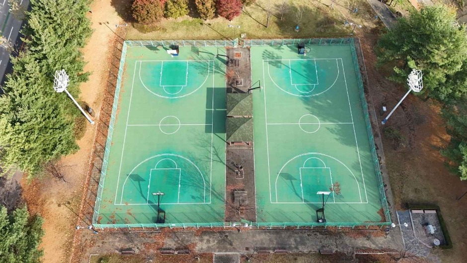 관문체육공원 (2)