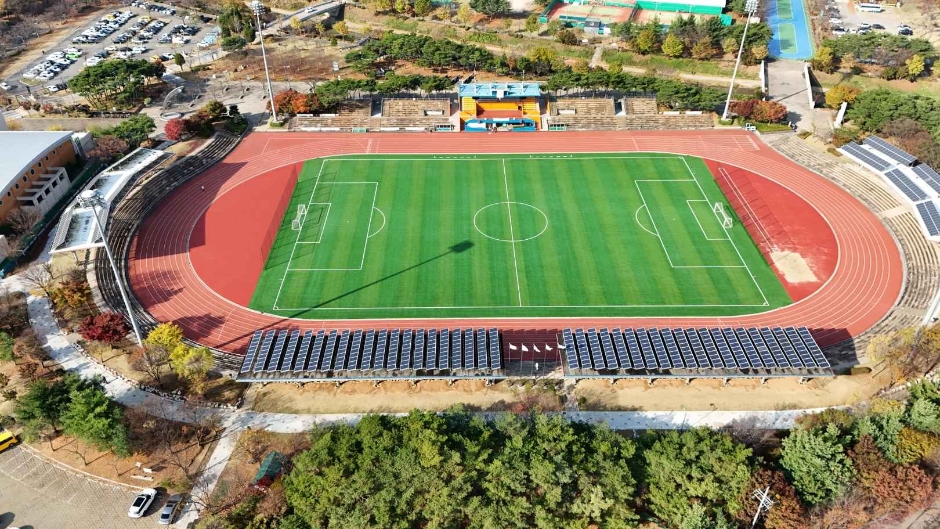 관문체육공원 (3)