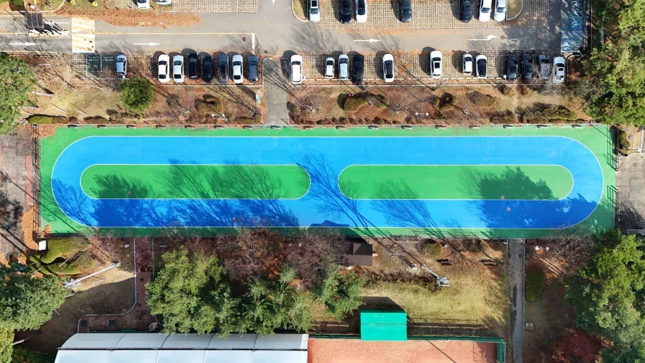 관문체육공원 (4)