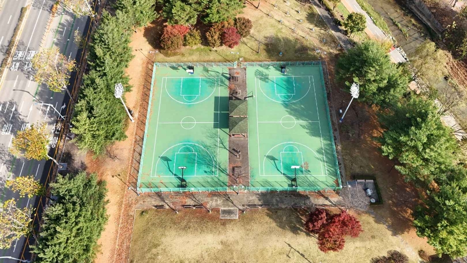 관문체육공원 (5)