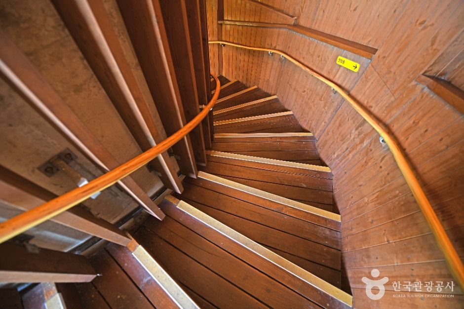 수원_광교 프라이부르크전망대 (4)